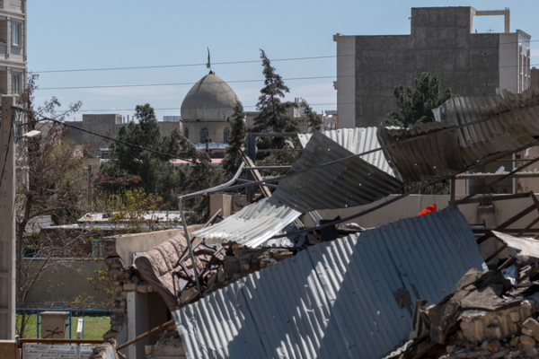 Global_Markets_Reel_as_US_Iran_Conflict_Fuels_Economic_Uncertainty