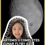 Global_Moon_Race_Intensifies_as_Artemis_II_Completes_Historic_Mission video poster