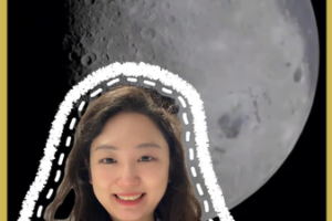 Global_Moon_Race_Intensifies_as_Artemis_II_Completes_Historic_Mission video poster