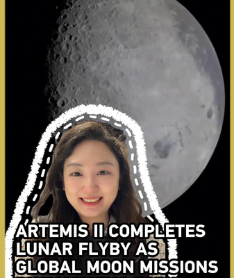 Global_Moon_Race_Intensifies_as_Artemis_II_Completes_Historic_Mission video poster