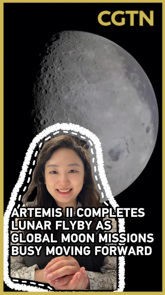 Global_Moon_Race_Intensifies_as_Artemis_II_Completes_Historic_Mission_poster - Khabar Asia Global_Moon_Race_Intensifies_as_Artemis_II_Completes_Historic_Mission video poster
