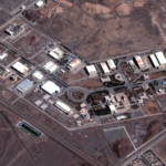 Global_Nuclear_Security_at_Crossroads_Amid_Rising_Tensions