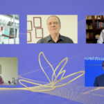 Global_Orchid_Awards_2026_Open_for_Cultural_Excellence_Entries video poster