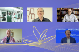 Global_Orchid_Awards_2026_Open_for_Cultural_Excellence_Entries video poster