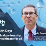 Global_Partnerships_Drive_Health_Equity_on_2026_World_Health_Day video poster