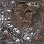 Global_Poll__90__Warn_of_Rising_Nuclear_Risks_Amid_Escalating_Tensions