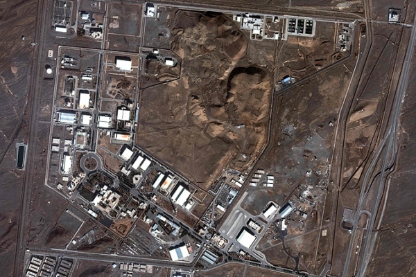 Global_Poll__90__Warn_of_Rising_Nuclear_Risks_Amid_Escalating_Tensions