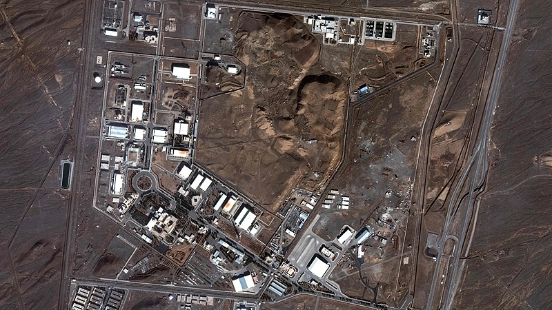 Global_Poll__90__Warn_of_Rising_Nuclear_Risks_Amid_Escalating_Tensions