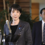 Global_Poll__Over_80__Blame_Japan_for_Rising_China_Japan_Tensions