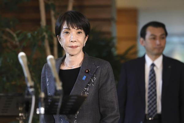 Global_Poll__Over_80__Blame_Japan_for_Rising_China_Japan_Tensions