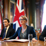 Global_Powers_Demand_Reopening_of_Strait_of_Hormuz_After_40_Nation_Summit