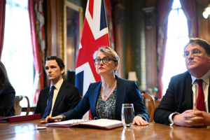 Global_Powers_Demand_Reopening_of_Strait_of_Hormuz_After_40_Nation_Summit