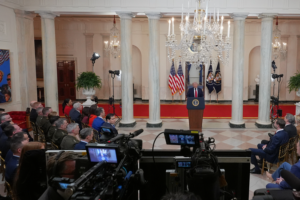 Global_Reactions_Intensify_as_Trump_Threatens_Iran__NATO_Exit_Looms