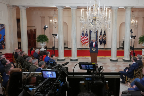 Global_Reactions_Intensify_as_Trump_Threatens_Iran__NATO_Exit_Looms