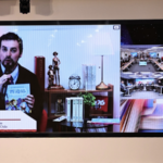 Global_Reading_Event_Bridges_Cultures_Through_Green_Energy_and_Literature video poster