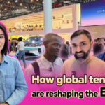 Global_Tensions_Accelerate_Shift_in_Electric_Vehicle_Race video poster