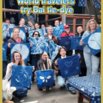 Global_Travelers_Embrace_Bai_Tie_Dye_Craft_in_Yunnan video poster