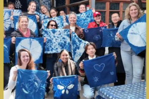 Global_Travelers_Embrace_Bai_Tie_Dye_Craft_in_Yunnan video poster
