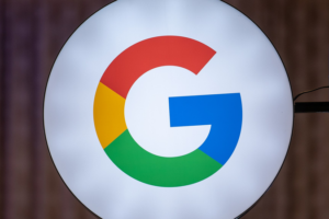 Google_Signs_Classified_AI_Deal_with_Pentagon
