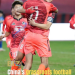 Grassroots_Football_Fuels_Economic_Boom_in_China_s_Jiangsu video poster