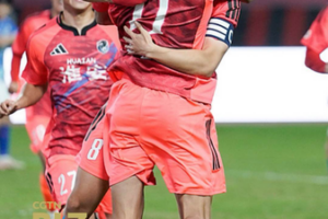 Grassroots_Football_Fuels_Economic_Boom_in_China_s_Jiangsu video poster