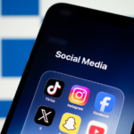 Greece_to_Ban_Social_Media_for_Under_15s_Starting_2027