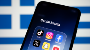 Greece_to_Ban_Social_Media_for_Under_15s_Starting_2027