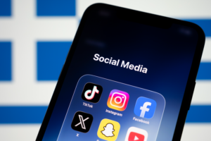 Greece_to_Ban_Social_Media_for_Under_15s_Starting_2027