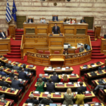 Greek_Deputy_Minister_Resigns_Amid_Academic_Credentials_Scandal