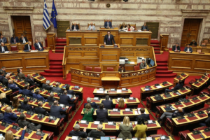 Greek_Deputy_Minister_Resigns_Amid_Academic_Credentials_Scandal