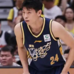 Guangdong_Southern_Tigers_Stage_Thrilling_Comeback_in_CBA_Clash