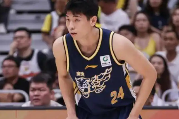 Guangdong_Southern_Tigers_Stage_Thrilling_Comeback_in_CBA_Clash