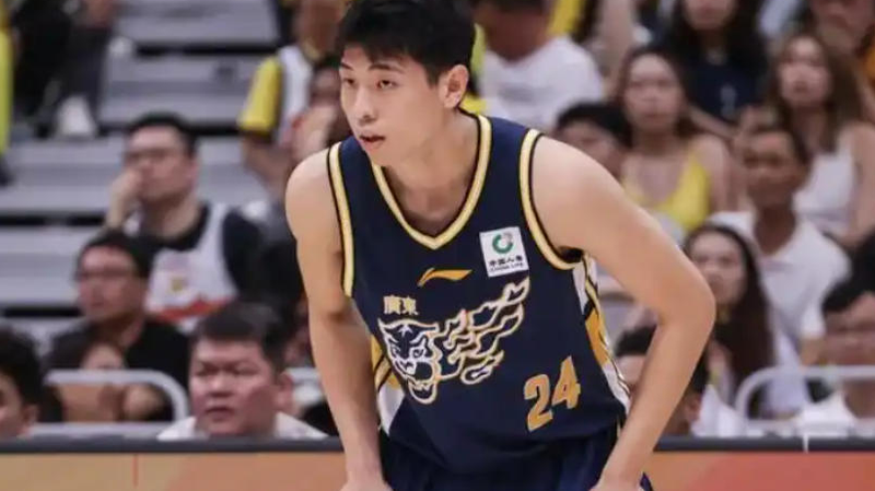 Guangdong_Southern_Tigers_Stage_Thrilling_Comeback_in_CBA_Clash