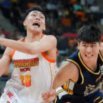 Guangdong_Surges_to_3rd_in_CBA_Standings_After_Road_Victory