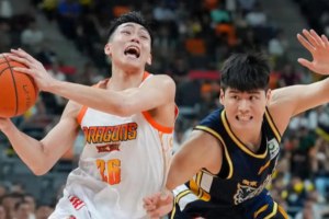 Guangdong_Surges_to_3rd_in_CBA_Standings_After_Road_Victory