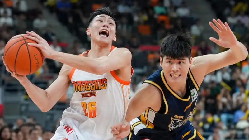 Guangdong_Surges_to_3rd_in_CBA_Standings_After_Road_Victory