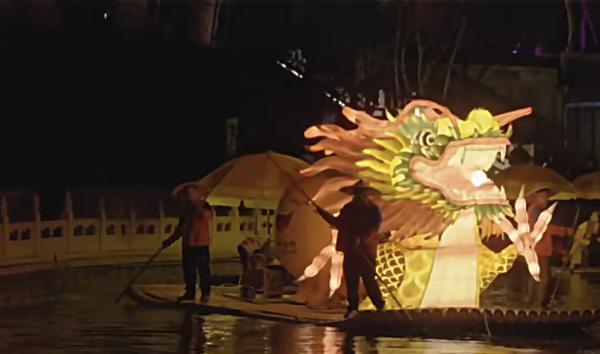 Guangxi_s_Golden_Dragon_Parade_Debuts_in_Beijing__Symbolizing_Cultural_Unity video poster
