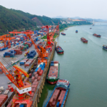 Guangxi_s_Q1_Trade_Hits_Record__30B__ASEAN_Leads_Growth