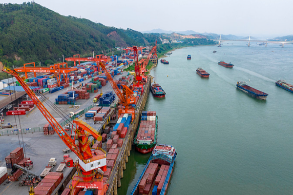 Guangxi_s_Q1_Trade_Hits_Record__30B__ASEAN_Leads_Growth