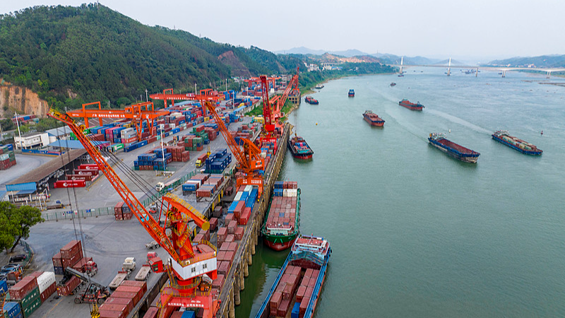 Guangxi_s_Q1_Trade_Hits_Record__30B__ASEAN_Leads_Growth