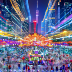 Guangzhou_Blends_Ancient_Trade_Legacy_with_Modern_Cultural_Ambitions