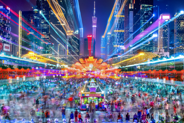 Guangzhou_Blends_Ancient_Trade_Legacy_with_Modern_Cultural_Ambitions