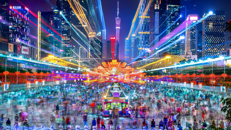 Guangzhou_Blends_Ancient_Trade_Legacy_with_Modern_Cultural_Ambitions