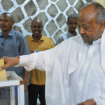 Guelleh_Secures_Sixth_Term_as_Djibouti_President