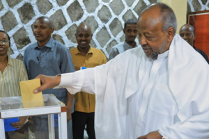 Guelleh_Secures_Sixth_Term_as_Djibouti_President
