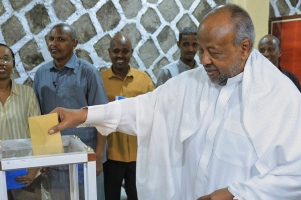 Guelleh_Secures_Sixth_Term_as_Djibouti_President