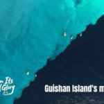 Guishan_Island_s_Milky_Sea__A_Volcanic_Marvel_in_the_Taiwan_Strait video poster