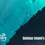 Guishan_Island_s_Milky_Sea__Nature_s_Volcanic_Spectacle_in_the_Taiwan_Strait video poster