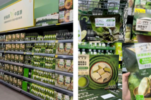 Guizhou_s_Green_Gold__The_Untold_Story_of_Global_Matcha