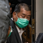 HKSAR_Seeks_Forfeiture_of_Jimmy_Lai_s_Assets_Under_National_Security_Law